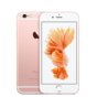 Apple iPhone 6s 128 GB Rose Gold MKQW2PM/A