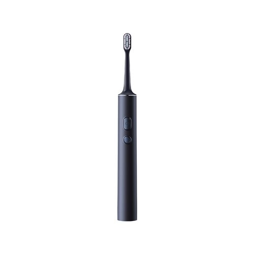 Szczoteczka soniczna Xiaomi Electric Toothbrush T700