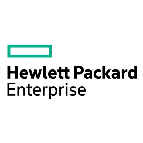 Hewlett Packard Enterprise ML350 Gen9 T/R Conversion Kit      726567-B21