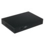 Switch Edimax GS-1008P 8x100/1000 8xPoE 150W 802.4at(iti)