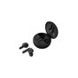 Słuchawki douszne LG HBS-FN4 bezprzewodowe