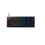 RAZER RZ03-03080300-R3G1 Gaming keyboard
