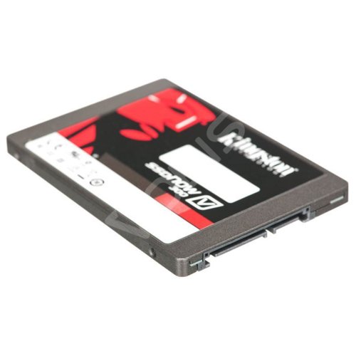 DYSK SSD KINGSTON V300 SV300S3B7A/240G 240GB BOX