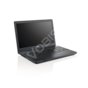 Laptop Fujitsu Lifebook A557 W10P 8GB/1TB/DVDSM/i5-7200U                   VFY:A5570M35AOPL