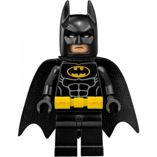 Lego BATMAN 70916 Batwing ( The Batwing )