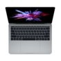Apple MacBook Pro 13-inch, i5 2.3GHz/8GB/128GB/Intel Iris Plus 640 - Space Grey