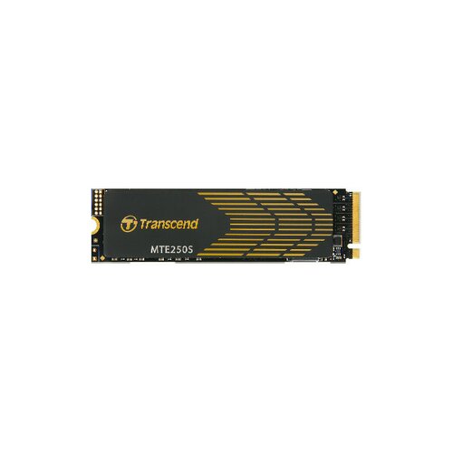 Dysk SSD Transcend 250S M.2 1TB