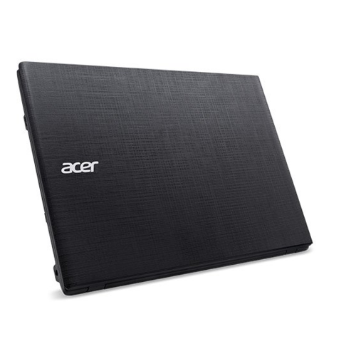 Laptop Acer TravelMate P259-G2 WIN10PR i5-7200U/4/1/IntHD620/15