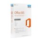Microsoft Office 365 Personal PL QQ2-00535 subskrypcja 1 rok