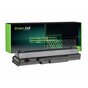 Bateria Green Cell do Lenovo IBM Ideapad Y450 Y450A Y550 Y550P 9 cell 11.1V