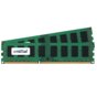 Pamięć RAM Crucial 2x8GB 2133MHz DDR4 CT2K8G4DFD8213