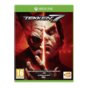 Gra Xbox One Tekken 7