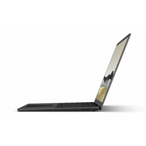 Laptop Microsoft Surface 4 5B2-00009 Czarny