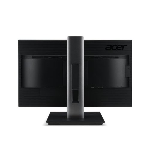 Acer 24'' B246HLymdpr 16:9 LED 1920x1080(FHD) 5ms 100M:1 DVI DP reg-wys pivot głośniki