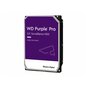 Dysk twardy WD WD181PURP Purple Pro 18 TB