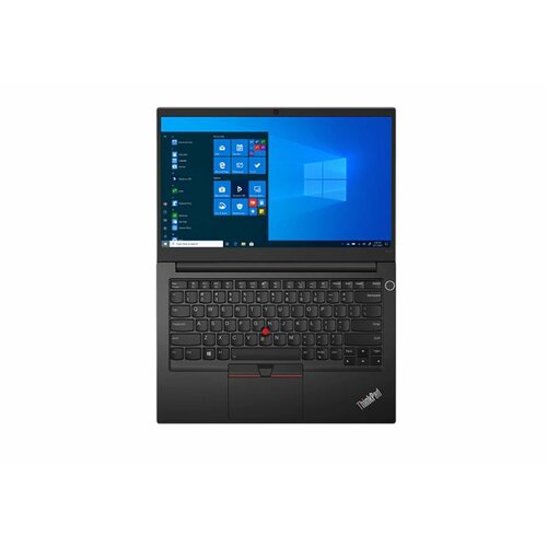 Laptop Lenovo ThinkPad E14 G3 (AMD) 20Y700AKPB
