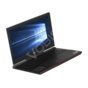 Laptop Dell Inspiron ( Core i7-7700HQ ; 15,6" ; IPS/PLS ; 16GB DDR4 SO-DIMM ; GeForce GTX1050Ti ; SSD 512GB ; Win10Pro ; 7567-3165 )