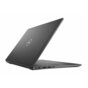 Laptop Dell  Latitude 3510 N017L351015EMEA /i7-10510U/8GB/256GBSSD/15
