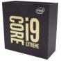 Procesor INTEL Core i9-10980XE 3.0GHz
