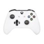 Konsola stacjonarna Microsoft Xbox One S +1mEA Access+6MLive ( pad bezprzewodowy FIFA 17 Biały )