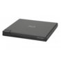 Pioneer BLU-RAY RECORDER ZEW USB3.0 Black Retail