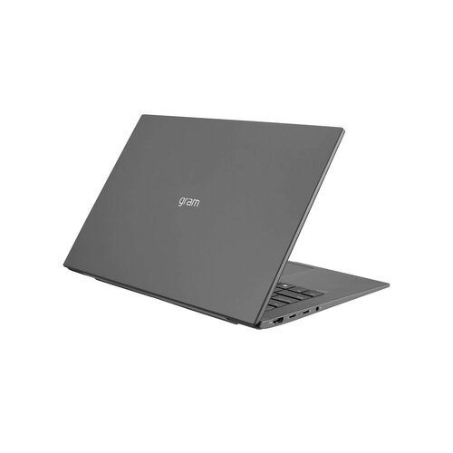 Laptop LG Gram 14Z90Q-G.AA56Y 14" i5-1240P 512 GB SSD