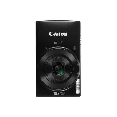 Canon IXUS 190 BLK 1794C001AA