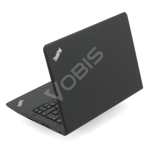Laptop Lenovo ThinkPad E470 20H10038PB
