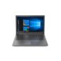 Laptop Lenovo 130-15AST A6-9225 81H5000NUS 15,6"LED 4GB DDR4 500GB Radeon_R4 DVD HDMI USB3 BT Win10 (REPACK) 2Y