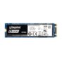 Dysk SSD Kingston A1000 960GB M.2 2280 NVMe