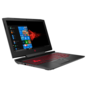 Laptop HP Omen 15-ce013nw 15.6" FHD | Intel Core I5-7300HQ | 8GB | 256 SSD | GeForce GTX 1050 | Win10 Home Czarny