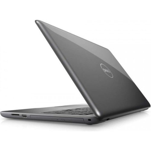 Laptop Dell Inspiron i3-6006U 4GB 15,6 256GB M440 W10 5567-3966