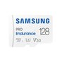 Karta pamięci microSD Samsung PRO Endurance 128GB