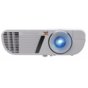 ViewSonic Projektor PJD7828HDL DLP/FullHD/3200 ANSI/22000:1/HDMIx2/WIFI-OPCJA