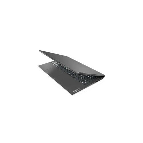 Laptop Lenovo V15 G2 i3-1115G4 15.6" 2x4GB