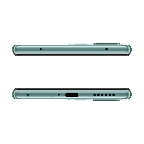 Smartfon Xiaomi Mi 11 Lite 5G 8/128G Zielony