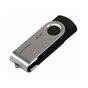 Pendrive GOODRAM Twister 8GB USB 3.0 BLACK