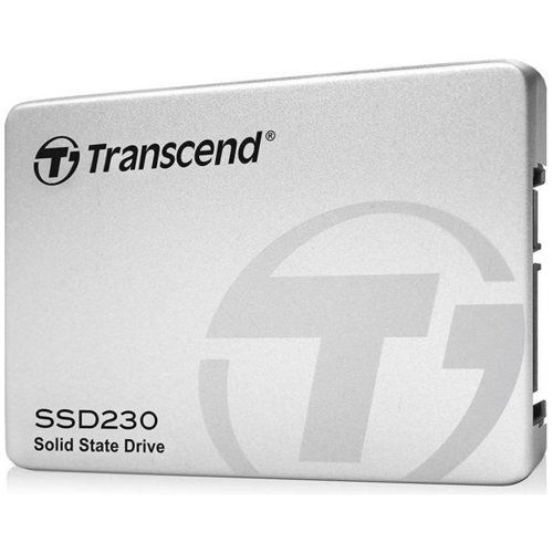 TRANSCEND SSD TS128GSSD230S 128GB