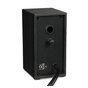 Głośniki I-BOX 2.0 IGLSP1 czarne