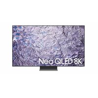 Telewizor Samsung QE75QN800CTXXH NeoQLED 75