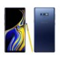 Samsung Galaxy Note 9 SM-N960FZBHXEO