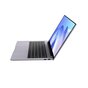 Laptop HUAWEI MateBook 14 2021 R5 5600H 14i 16GB