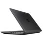 Laptop HP Zbook 15 G4 i7-7700HQ 256/16/W10P/15,6 1RQ74EA