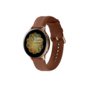 Smartwatch Samsung Galaxy Watch Active 2 Stal 44 mm Złoty SM-R820