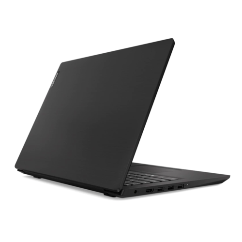Laptop Lenovo S145-15IWL 81MV00KRPB 15.6 i3-8145U/4/SSD256/W10