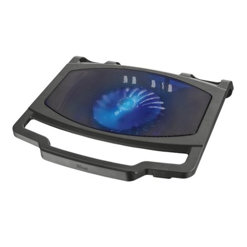 Trust Arch Laptop Cooling Stand