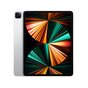 Tablet Apple iPad Pro MHNQ3FD/A 12.9" Wi‑Fi 2TB srebrny