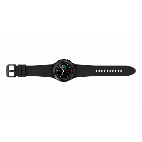 Samsung Galaxy Watch 4 Classic R885 42mm LTE czarny