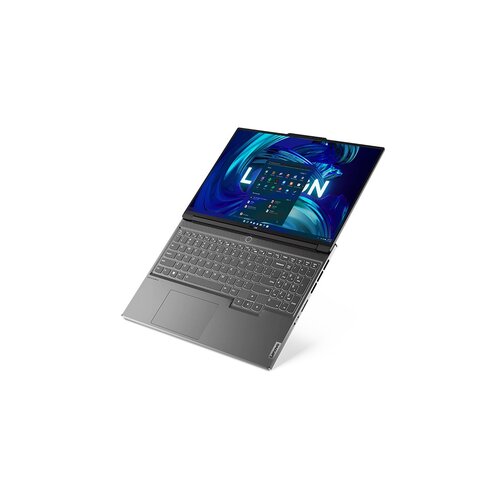 Laptop Lenovo Legion S7 Intel Core i5-12500H