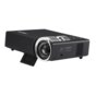 Asus Projektor B1MR DLP LED/WXGA/900AL/10000:1/BLACK/WiFi